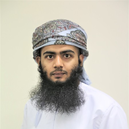 Dhiad Al Balushi2