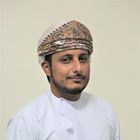 Majid Al Sadi2