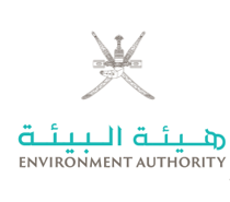 Environment Authority