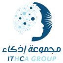 مجموعة إذكاء
