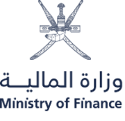 وزارة المالية