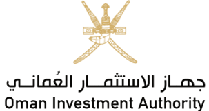 جهاز الاستثمار العماني