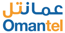 Omantel
