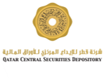 Qatar Central Securities Depository