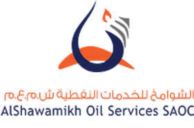AlShawamikh Oil Services SAOC