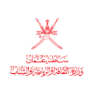 وزارة الثقافة والرياضة والشباب
