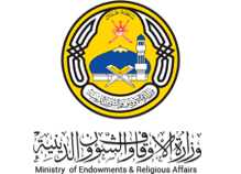 Ministry of Endowments and Religious Affairs