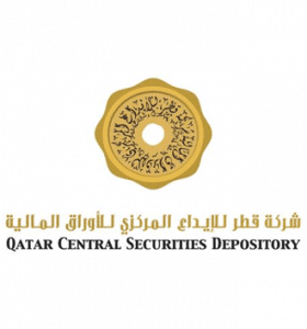 QCSD logo