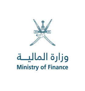 MinistryOfFinance